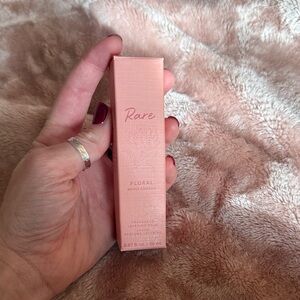 Rare Floral floral fragrance balm